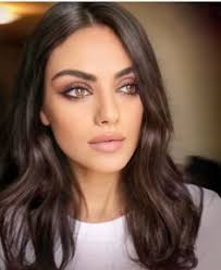 Sabina Baig (s_baig_3)