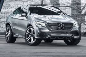 Simdi Bmw X6 Dusunsun Mercedes Suv Mercedes Benz Mercedes M Class