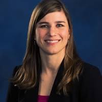 Katie warren top resume linkedin : 200 Katie Warren Profiles Linkedin