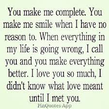 Pinquotes Love Cute Sweet Truelove Couple Relationships Relationship Crush Boyfriend Girlfriend Me Repost Quote Quotes Like Instamood Instagoo Girlfriend Quotes Romantic Love Quotes What Love Means