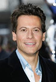 Fantastic Four: Rise of the Silver Surfer Showtimes