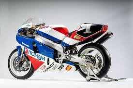 Pin On Motorcycle
