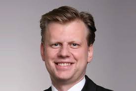 Greiner AG verkauft Extrusionssparte mit EY