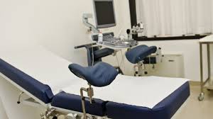 Pin On Medical Bondage