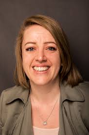 Speaker One Sheet Preview RF 2023