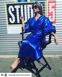 Isi face o operatie estetica pe care nicio vedete din romania nu a avut curajul sa o incerce! Iulia Albu A Recunoscut Ca Are Operatii Estetice De Ce