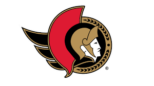 Последние твиты от ottawa senators (@senators). Senators Announce New Primary Logo Will Reveal New Uniforms At Draft Sportsnet Ca