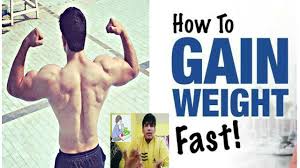 How To Gain Weight Fast Full Day Diet Plan In Hindi Kushti Ke Deewane