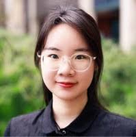 27000+ "Sharon -leslie" profiles