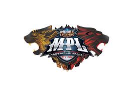Sgm 2.0 terdiri dari dua komponen iaitu dimensi kompetensi dan etika keguruan. Home Mobile Legends Bang Bang Professional League Mysg