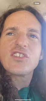 Trust and Temptation with Money and Snacks