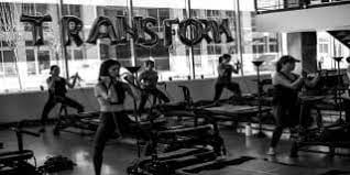 Maybe you would like to learn more about one of these? Best Yoga Studios In Denver Classpass