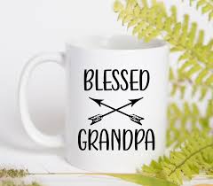 Whatever your brew method—electric kettle, pourover, french press or automatic coffee maker — there are a range of different types of coffee mugs, each with a distinct style statement. Perfect For Coffee Loving Grandpa Papa White Ceramic Mug 11 Oz Funny Coffee Mug Tea Mug 1 Best Grand Dad Aged To Perfection Thoughtful Gift For Grandfather Home Kitchen