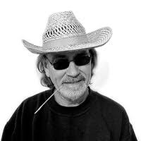 Literature Against Itself: Literary Ideas in Modern Society by Gerald Graff 