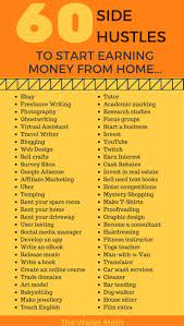 Pin On Rock Your Money Get Out Of Debt Managing Money