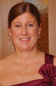 Search Mary Wilcox Obituaries and Funeral Services