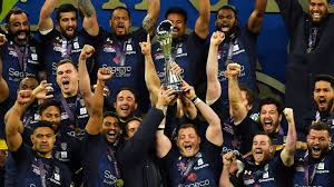 S'il n'y a pas de flamme, ça ne sert à rien d'y aller, a insisté l'arrière de dans le coin droit: Clermont 36 16 La Rochelle Match Report Highlights