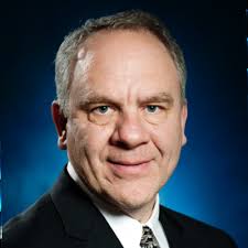 Celebrating 34 years at AT&T today!