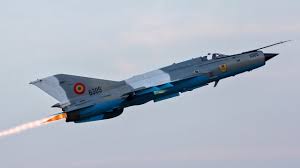 See more ideas about stíhačka, letadlo. Mig 21 Lancer C Bias 2017 Youtube