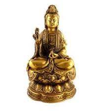 How To Clean And Polish Bronze Hunker Statue Bronze Statue How To Clean Metal