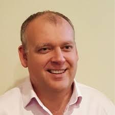 accenture #oneaccenture