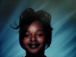 Tonia Bray's Instagram, Twitter & Facebook