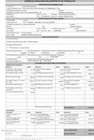 Grátis: eKfpaiUK6dIMmYgI4sGUCuGn7YoKUeIgkjwpPxkc - Material Claro e  Objetivo em PDF para Estudo Rápido