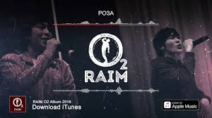 я подарю тебе розу ра ра розу ра розу Raim Feat Adil Roza Skachat Mp3 Muzyku Besplatno Ili Slushat Pesni Onlajn