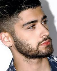 Nurhayat Adli Kullanicinin One Direction Panosundaki Pin Erkek Sac Modelleri Kisa Sac Kesimleri Yuzler