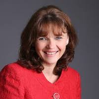 200+ perfiles de «Debra Fox»