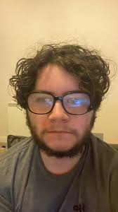 Hi all, new here, I'm real 😎