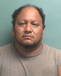 NACOGDOCHES COUNTY SHERIFF'S OFFICE