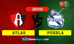 You may be able to stream atlas vs puebla at one of our partners websites when it is released: Atlas Vs Puebla En Vivo Hora Y Donde Ver Liga Mx Clausura 2020