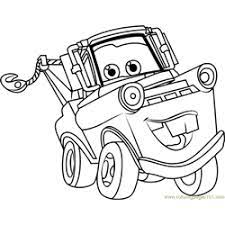 Последние твиты от jeff gorvette (@jeff_gorvette_). Jeff Gorvette From Cars 3 Coloring Page For Kids Free Cars 3 Printable Coloring Pages Online For Kids Coloringpages101 Com Coloring Pages For Kids