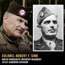 Belated birthday wishes to american actor and marine captain