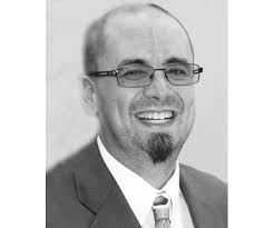 Mark Evans Obituary (1972