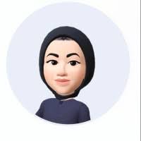 10900+ "Samra ..." profiles