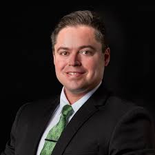 Welcome to the team Nathan Whitton Property Awarded the winner of the  highest GCI (non Principal) and No#1 Rising Star Award within a well  established national brand. A humble achiever, Nathan is… |