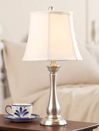 Windsor Bedside Touch Lamp Touch Lamp Lamp Touch Lamps Bedside