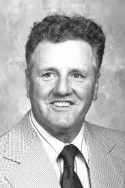 Eli Hall's Instagram, Twitter & Facebook