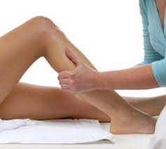 Alte cauze includ deficitul de vitamine e, b1, b6, b12, deshidratarea si alcoolismul, diverse traumatisme, degeraturile sau diabetul. Te Dor Picioarele Noaptea Cauze Si Remedii