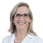 Verified Family Medicine Reviews