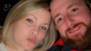 Fundraiser by Mark Ingle : Alan Grant