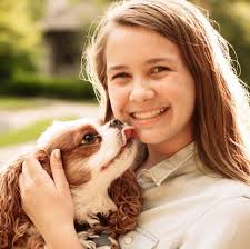 love ❤️ #happiness #friendship #spiritualretreat