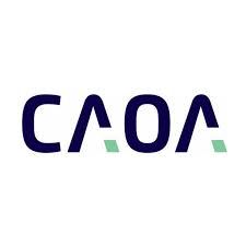 Audi bmw caoa chery chery chevrolet citroën fiat ford honda hyundai jac jeep kia lifan mitsubishi nissan renault subaru suzuki toyota volkswagen volvo. Caoa Youtube