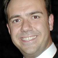 Peter Fox Email & Phone Number