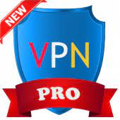 It is a universal client serving the following openvpn products: Universal Vpn Pro Free Unlimited 1 0 0 Apk Download Com Pangdig Vpnesia