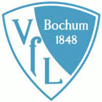 We have 2 free vfl bochum vector logos, logo templates and icons. Vfl Bochum 1970 S Logo Brands Of The World Download Vector Logos And Logotypes