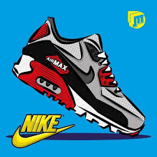 Browse air force 1s, air jordan and air max or create your own design! Nike Air Max Wallpaper Iphone