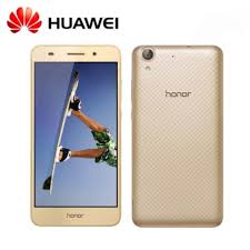 HONOR 5A 2GB RAM + 16GB ROM( 4G LTE ...
